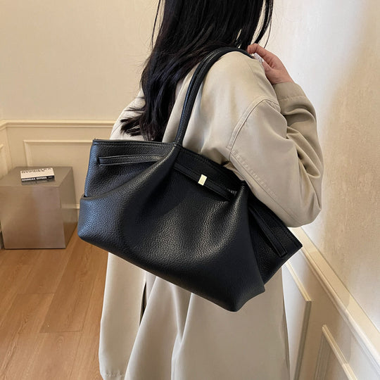 Damen Handtasche Nord Taschen