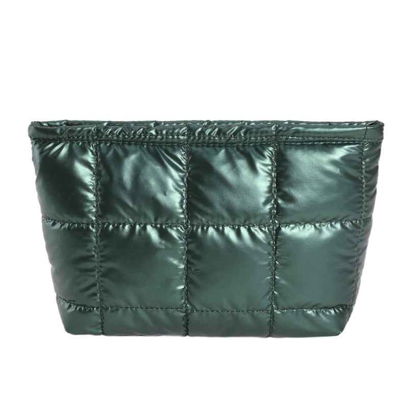 Damen praktische Kosmetiktasche Nord Taschen