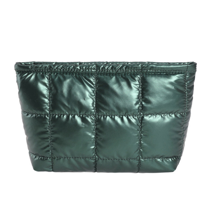 Damen praktische Kosmetiktasche Nord Taschen