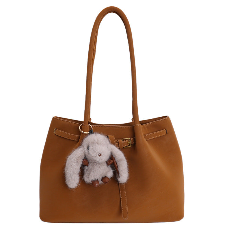 Damen stilvolle Handtasche Nord Taschen