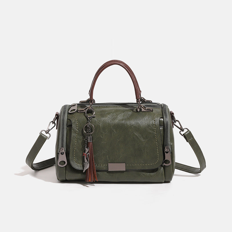Damen Handtasche Nord Taschen