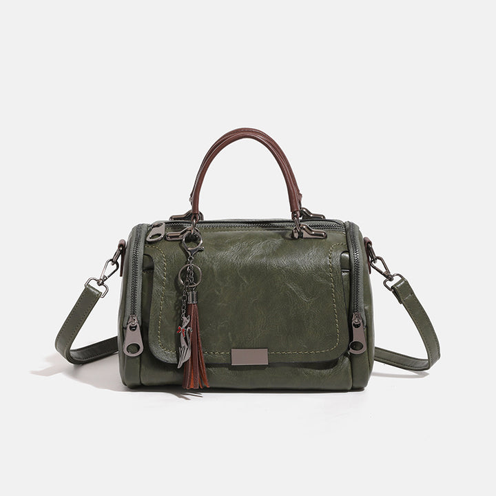 Damen Handtasche Nord Taschen