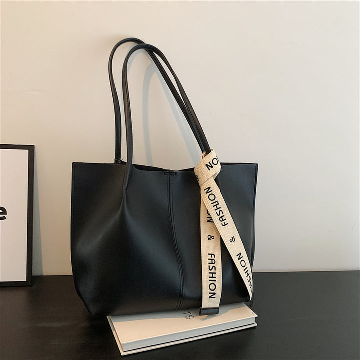 Damen Modische Handtasche Nord Taschen