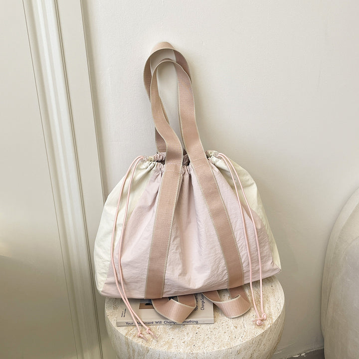 Damen Multifunktionale Tragetasche Nord Taschen