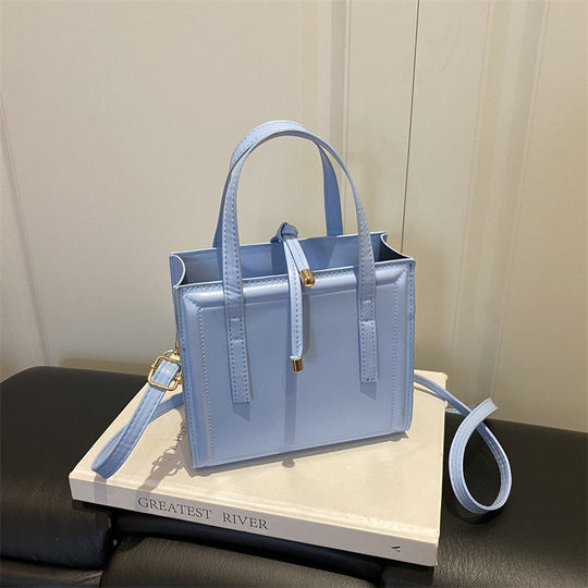 Damen Designer Handtasche Nord Taschen