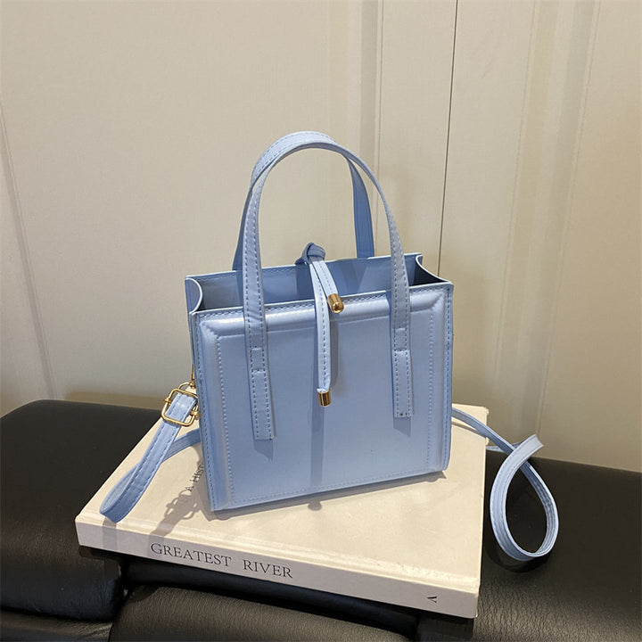 Damen Designer Handtasche Nord Taschen