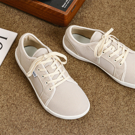 Herren Atmungsaktive Freizeitsneaker