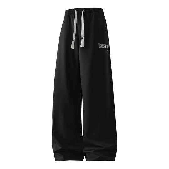 Damen Bequeme und lässige Freizeithosen Nord Taschen