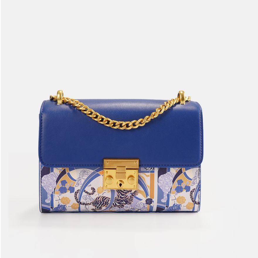 Damen Handtasche Nord Taschen