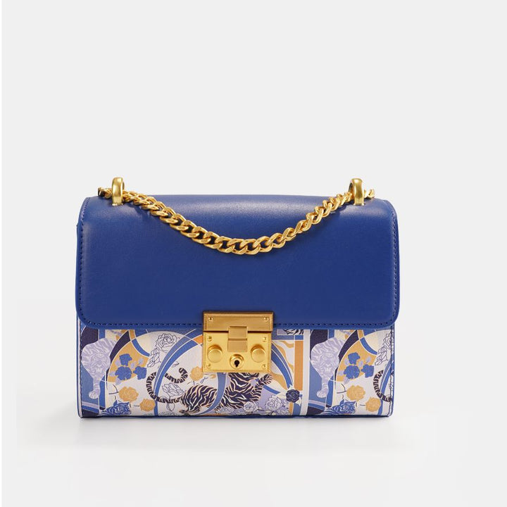 Damen Handtasche Nord Taschen