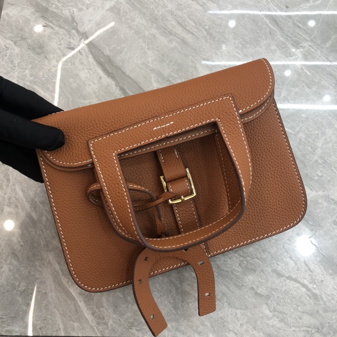 Damen Designer-Handtasche Nord Taschen
