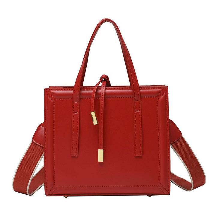 Damen Handtasche Nord Taschen
