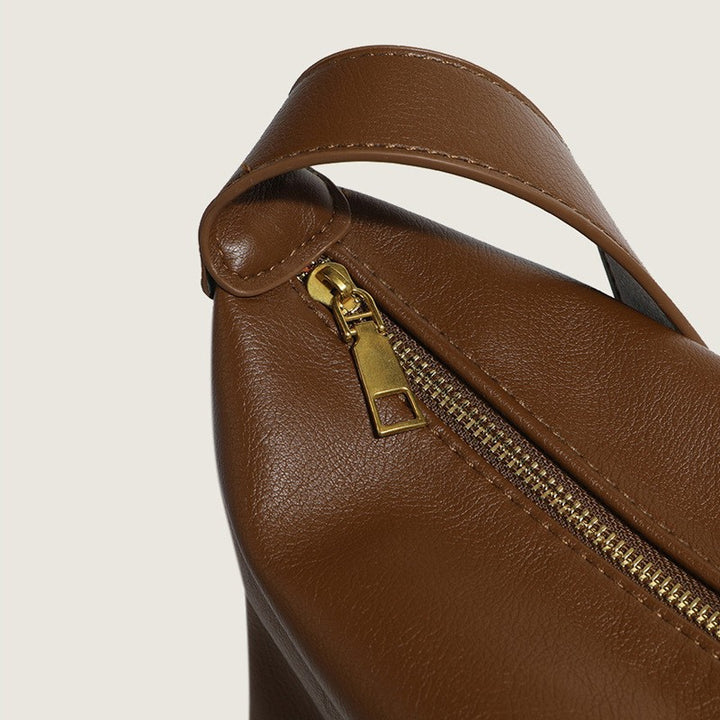 Damen Handtasche Nord Taschen