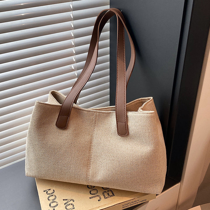 Damen elegante Einkaufstasche Nord Taschen