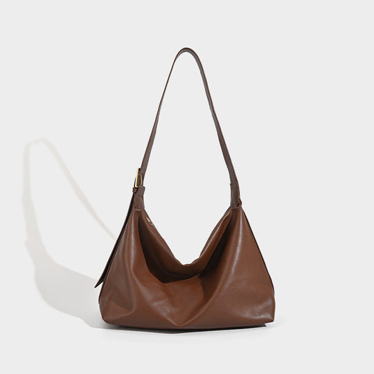 Damen elegante Handtasche Nord Taschen