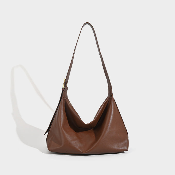 Damen elegante Handtasche Nord Taschen