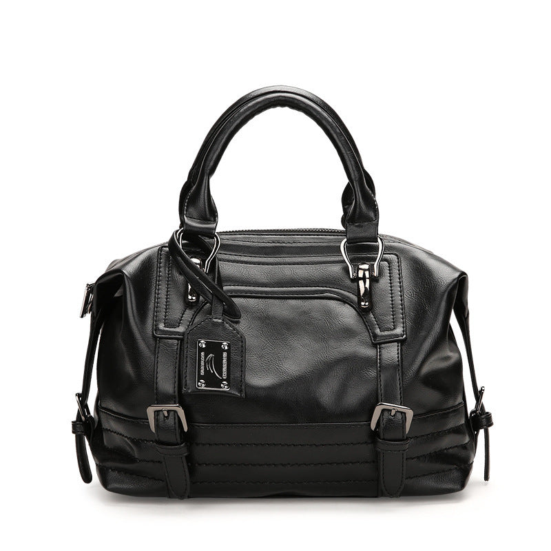 Damen elegante Handtasche Nord Taschen