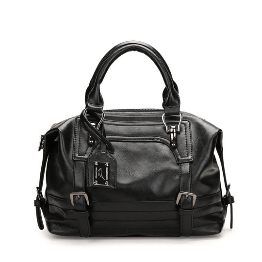 Damen elegante Handtasche Nord Taschen