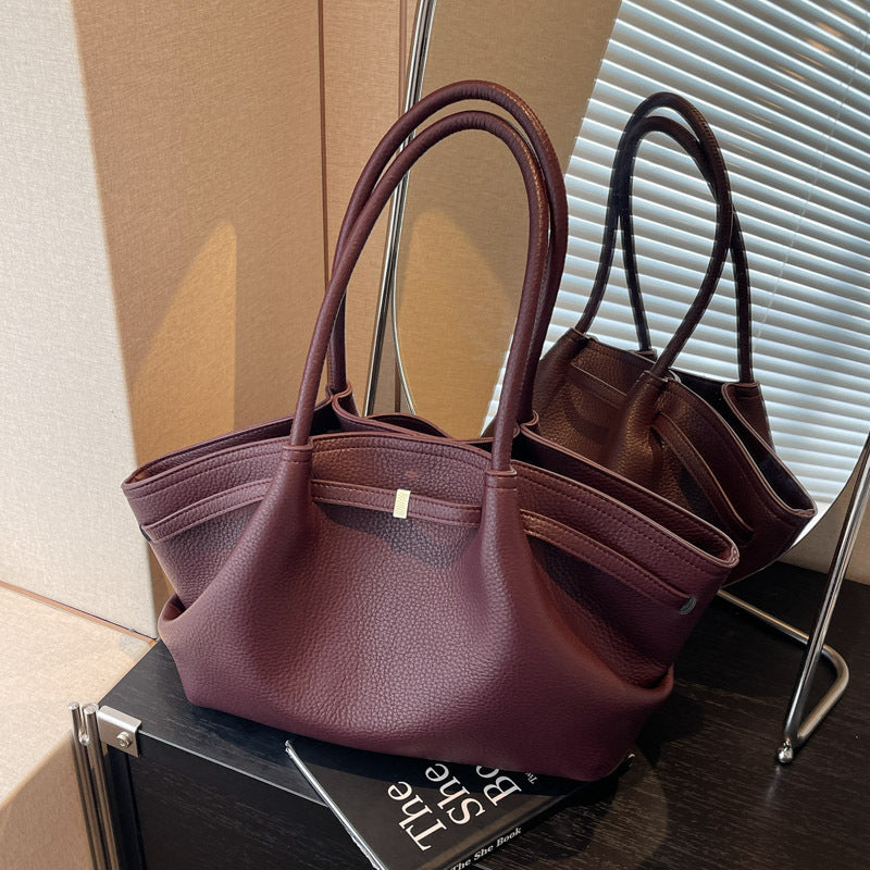 Damen Handtasche Nord Taschen