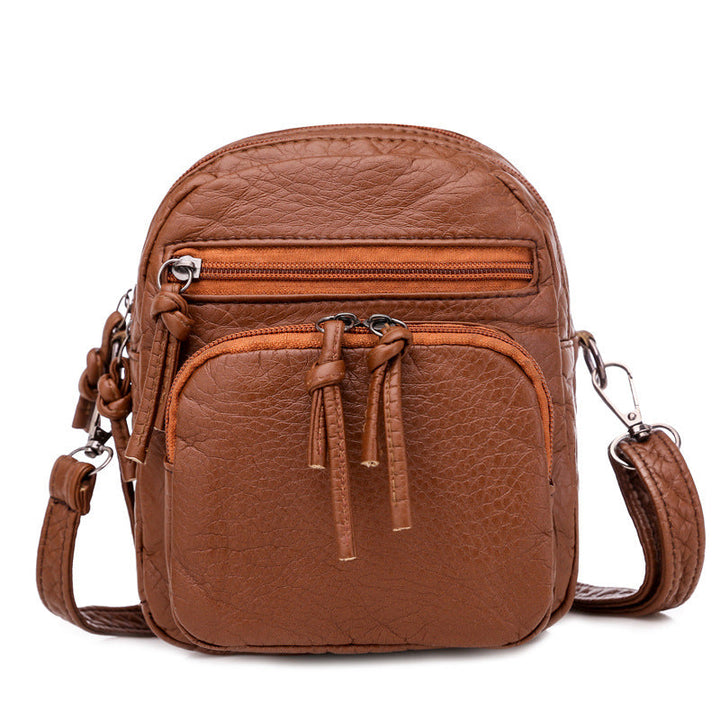 Nord Taschen | Freizeit Tasche