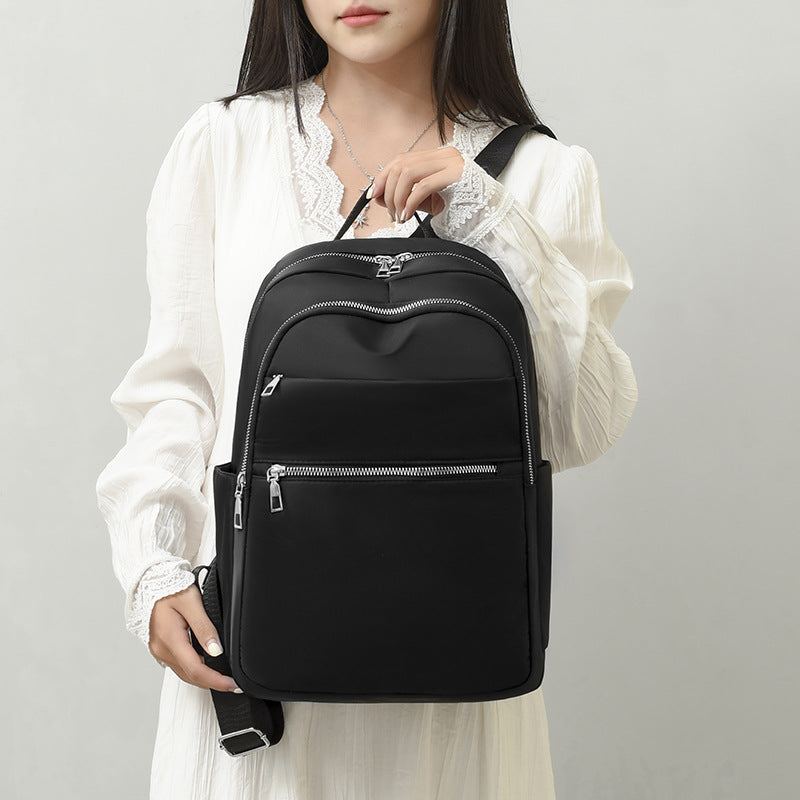 Damen Rucksack Nord Taschen