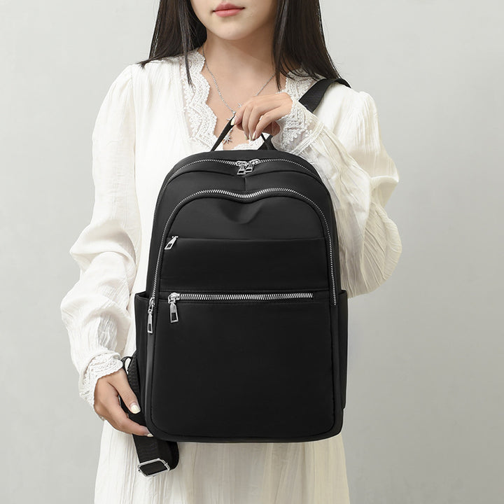 Damen Rucksack Nord Taschen
