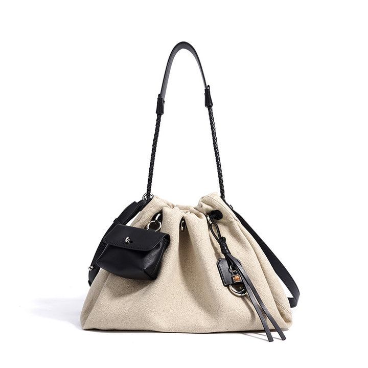 Damen Shopper-Tasche Nord Taschen