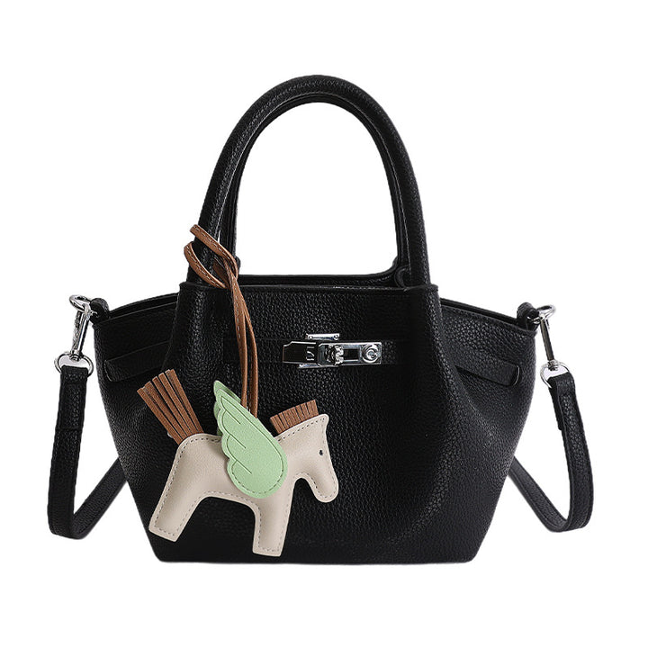 Damen Handtasche Nord Taschen