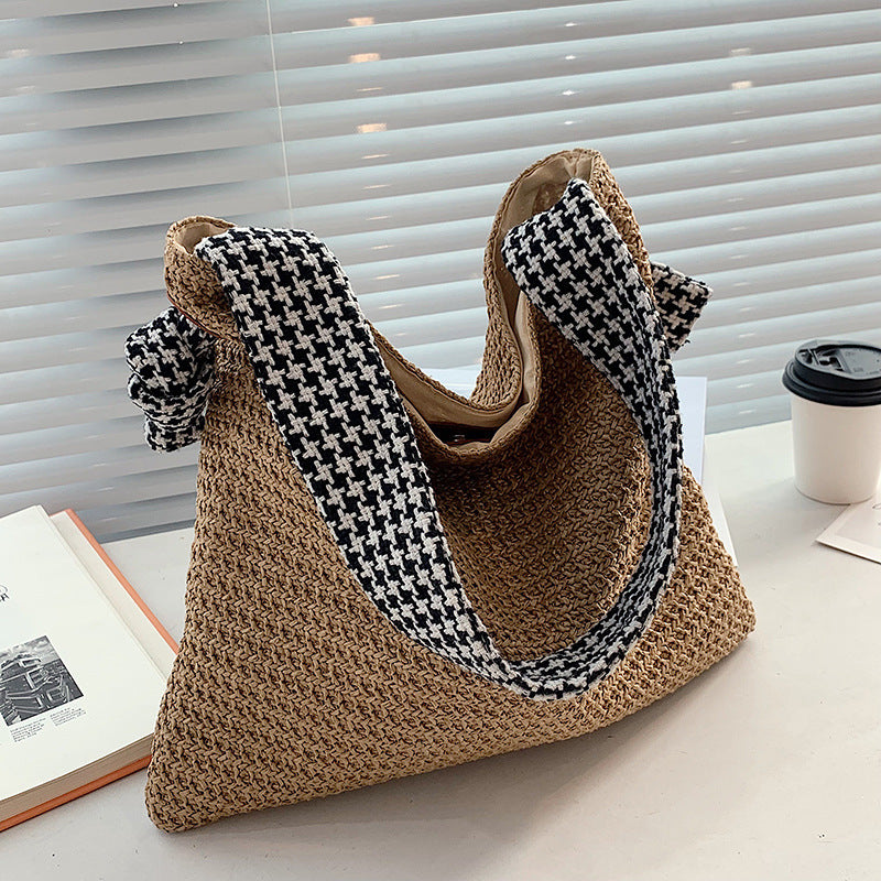 Damen Handtasche Nord Taschen