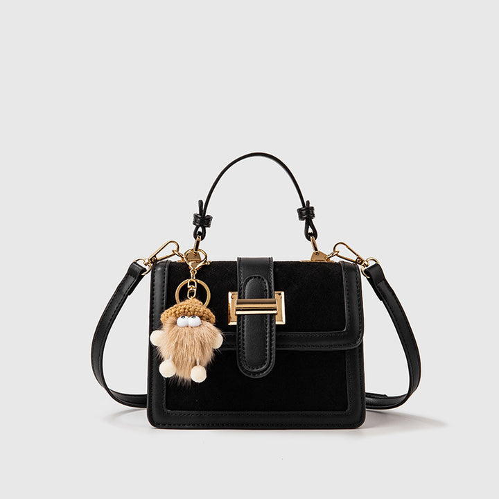 Damen elegante Handtasche | Nord Taschen