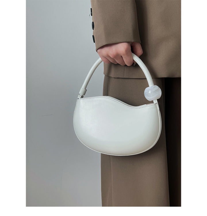 Damen hochwertige Handtasche | Nord Taschen