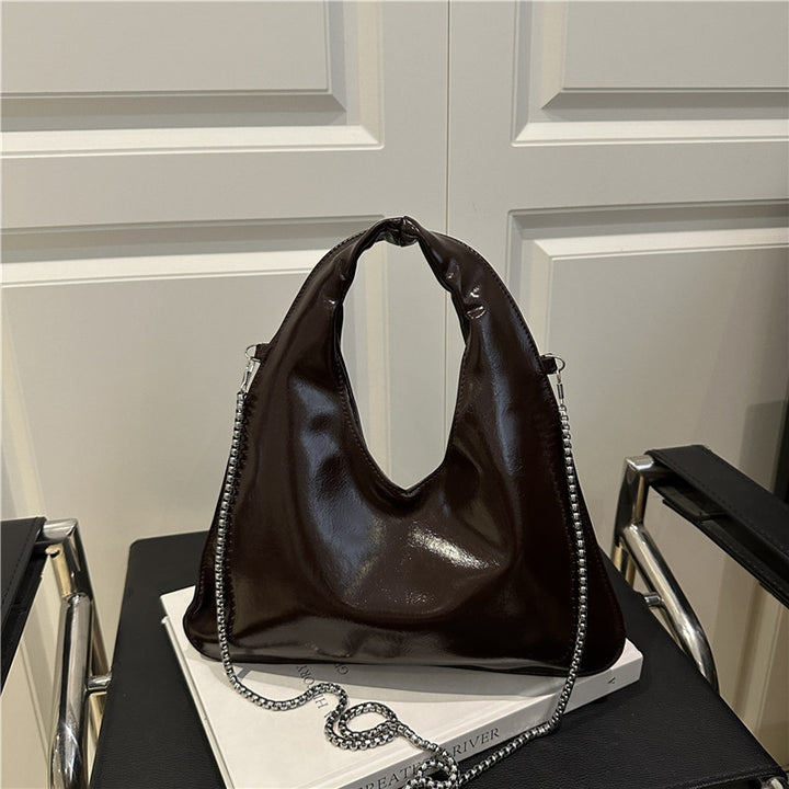 Damen elegante Tote-Tasche Nord Taschen