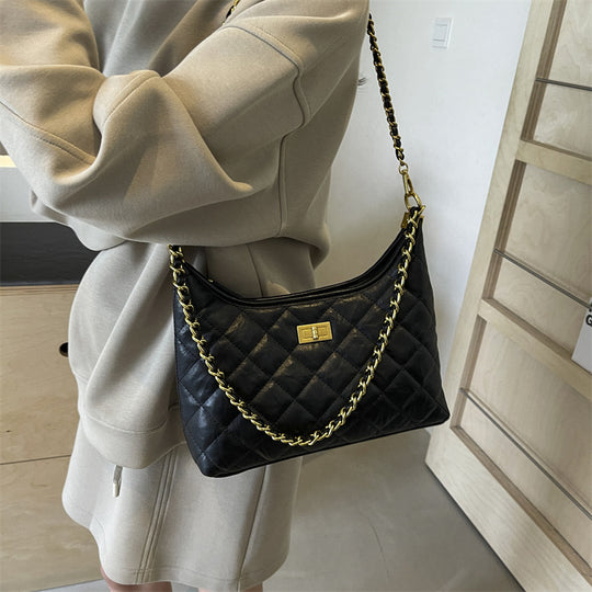 Damen Handtasche Nord Taschen