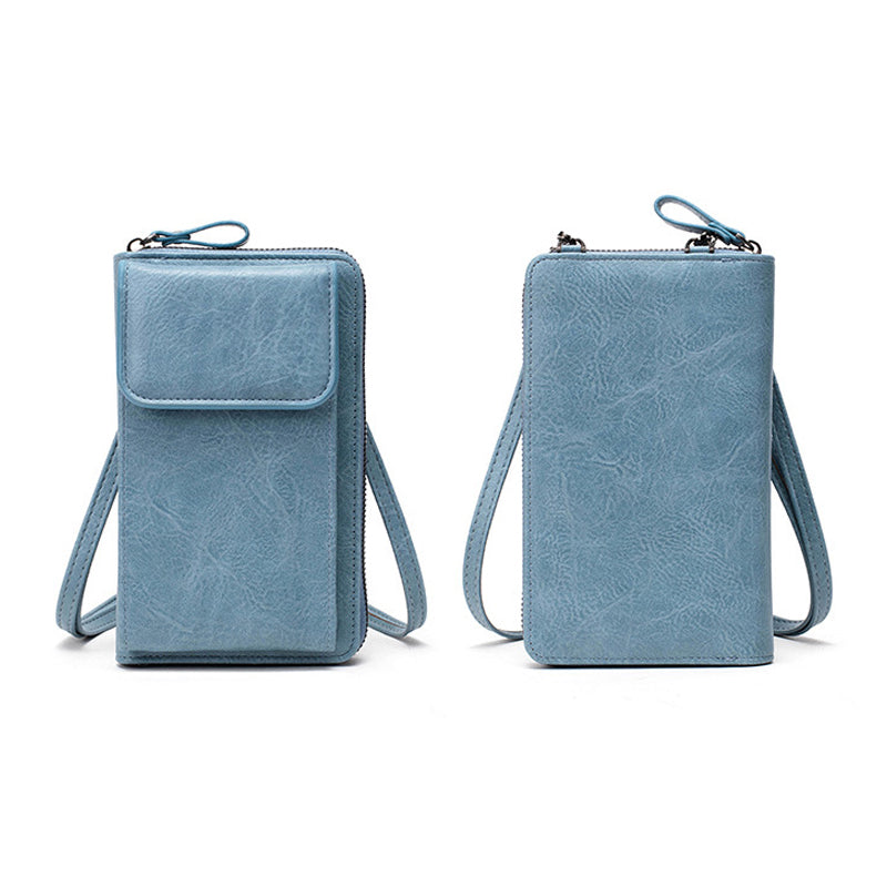 Nord Taschen | Lässige Tasche