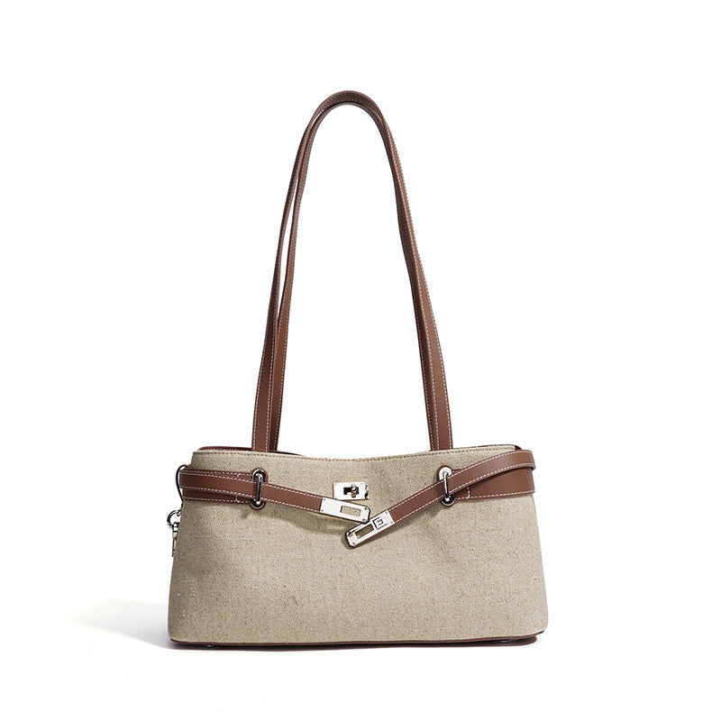 Damen Handtasche Nord Taschen