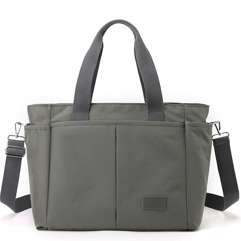 Damen Multifunktionale Tote Bag Nord Taschen