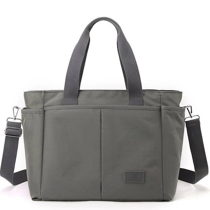 Damen Multifunktionale Tote Bag Nord Taschen