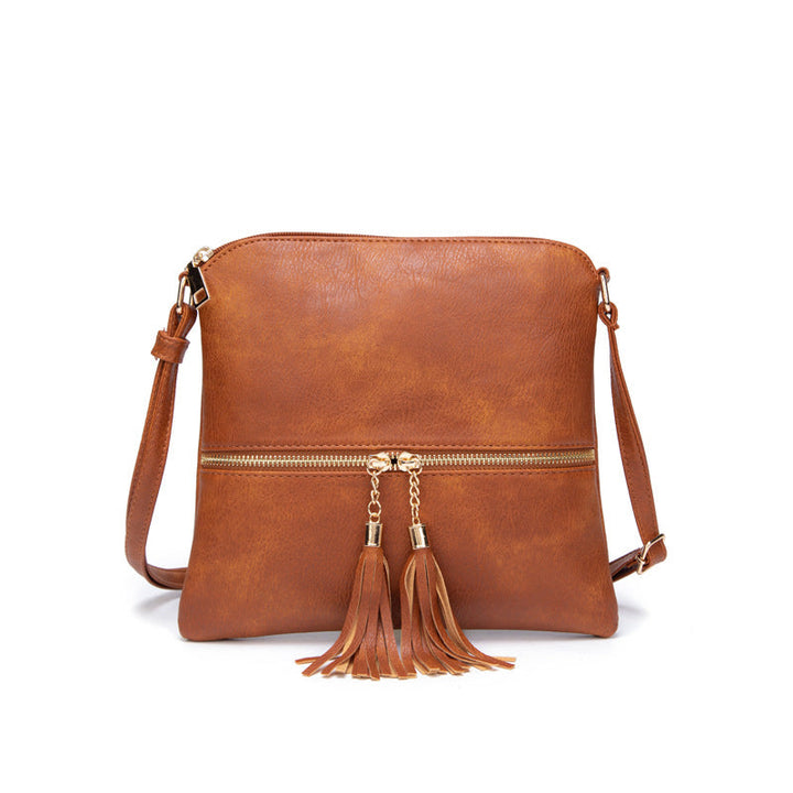 Nord Taschen | Freizeit Tasche