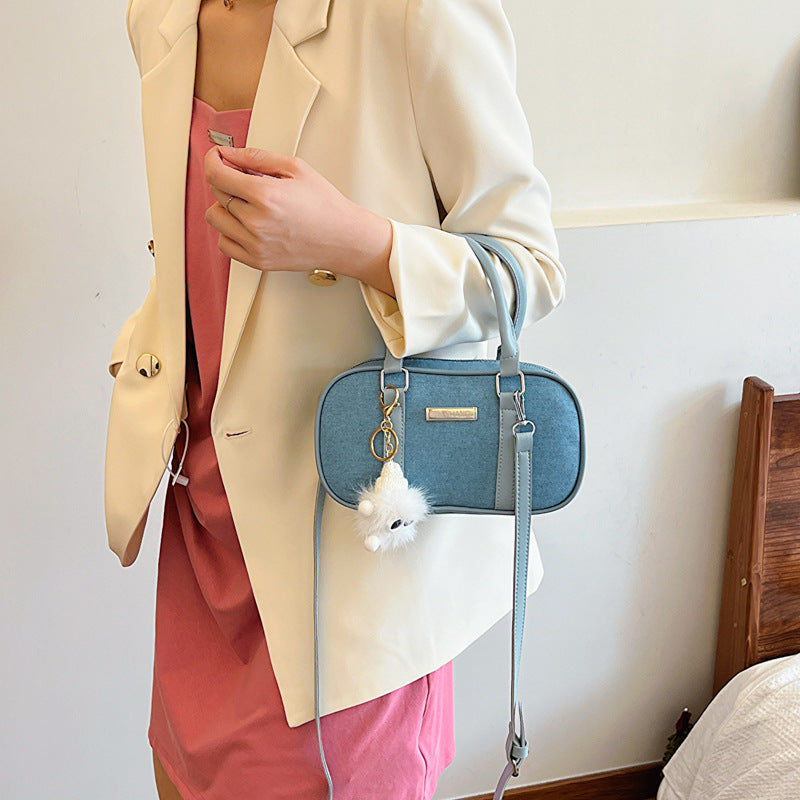 Damen Handtasche Nord Taschen