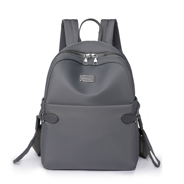Damen Rucksack mit multifunktionalem Design Nord Taschen
