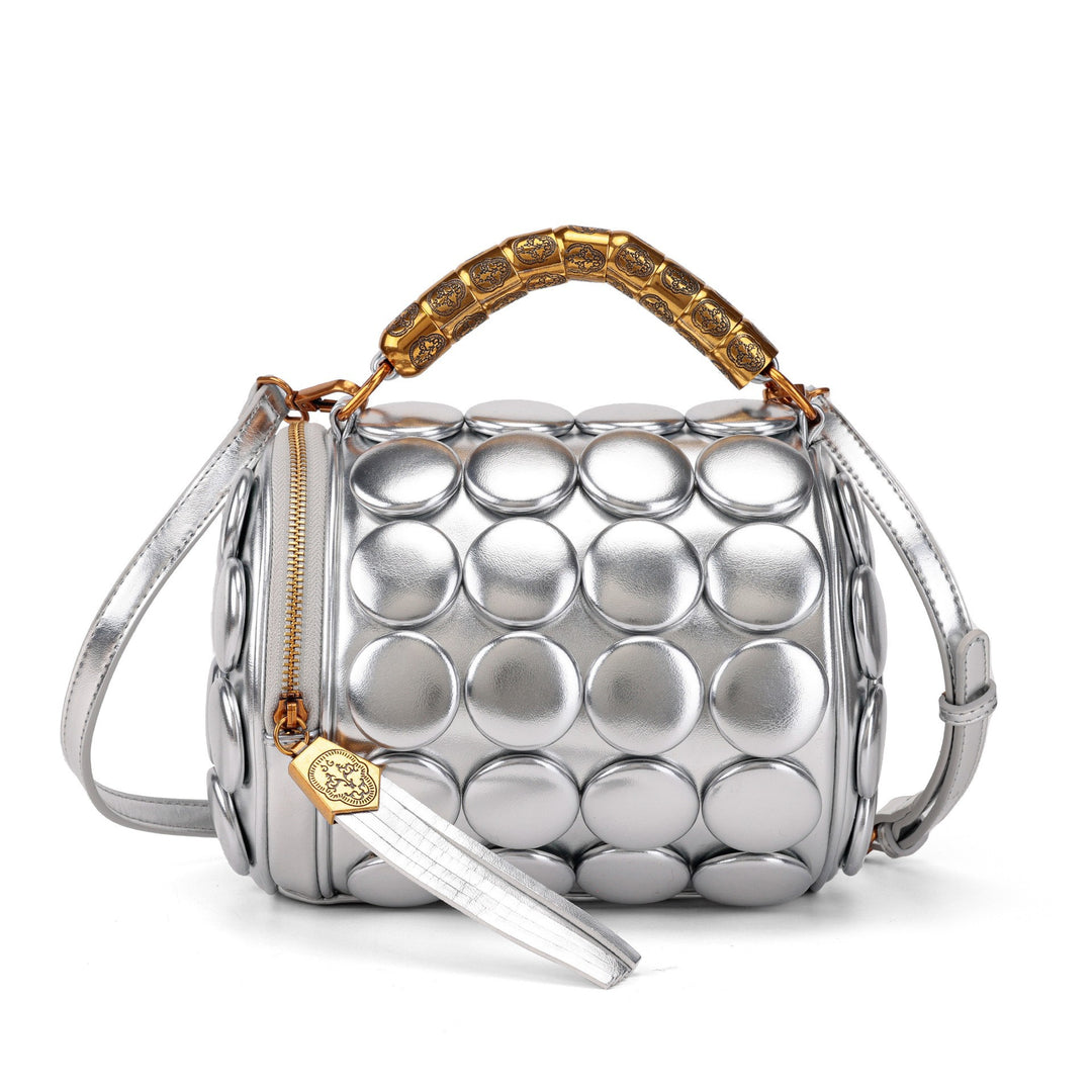 Damen Handtasche Nord Taschen