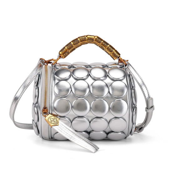 Damen Handtasche Nord Taschen