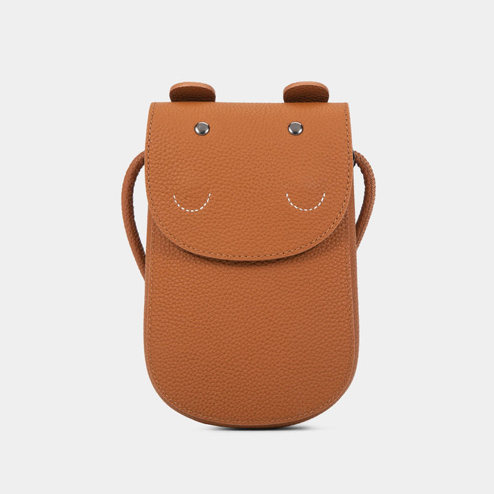 Damen Handytasche Nord Taschen
