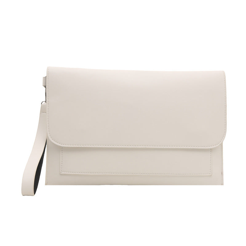 Damen elegante Umhängetasche mit strukturiertem Design und verstellbarem Schultergurt Nord Taschen