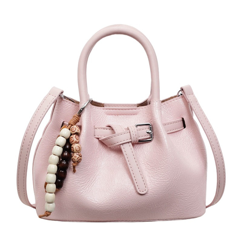 Damen Handtasche Nord Taschen