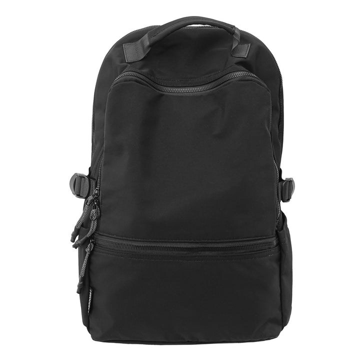 Damen Rucksack Nord Taschen