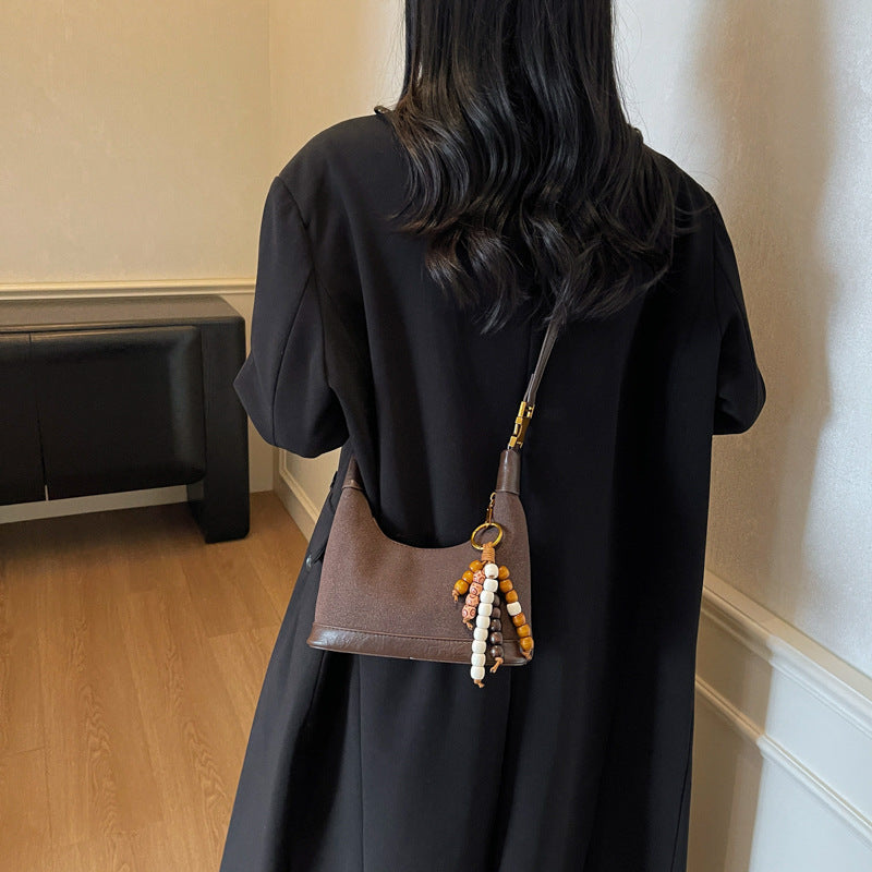Damen Handtasche im modernen Design Nord Taschen