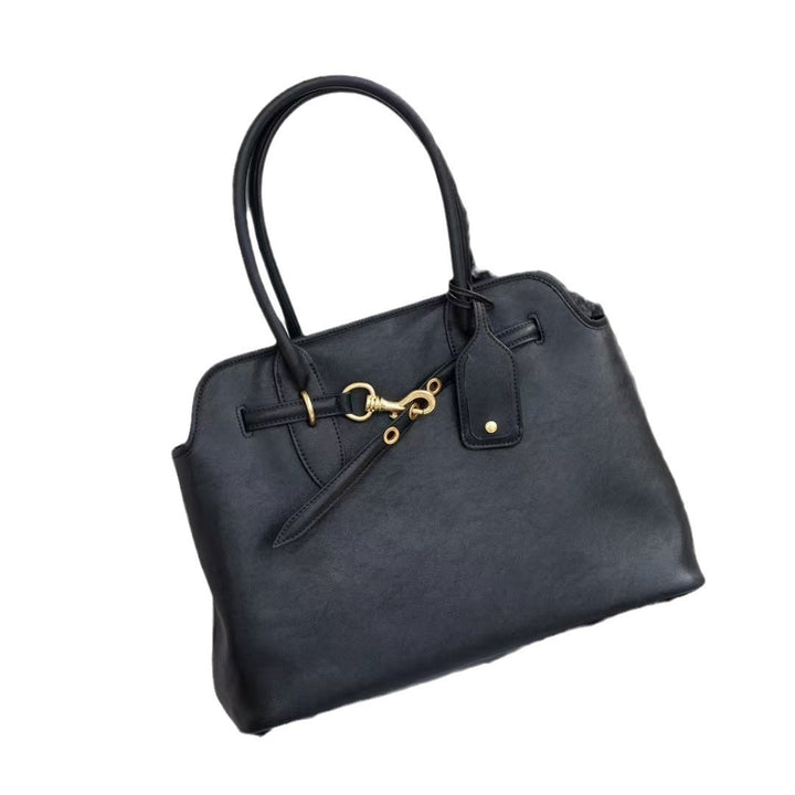 Damen Designer Handtaschen Set Nord Taschen