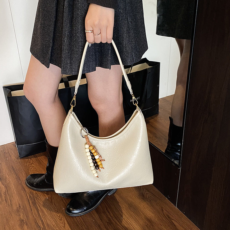 Damen Handtasche Nord Taschen