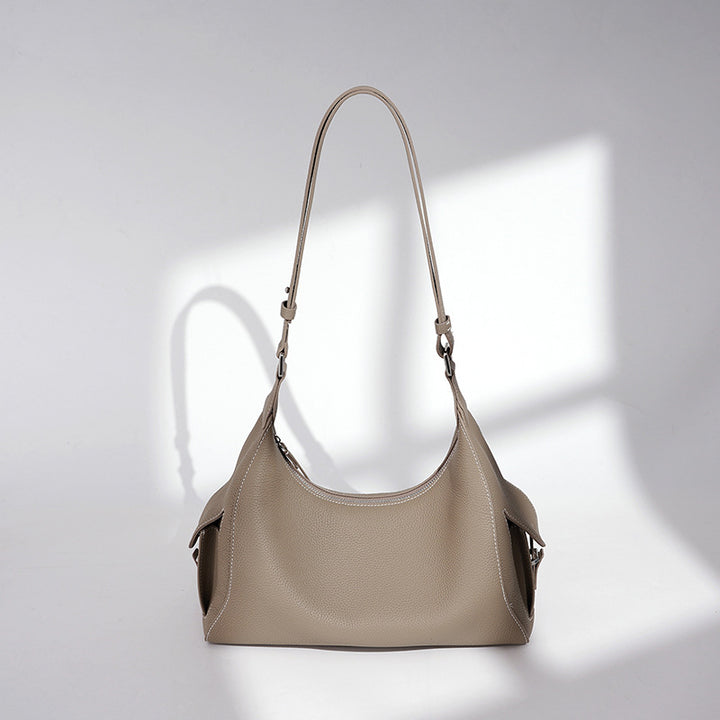 Damen elegante Handtasche Nord Taschen